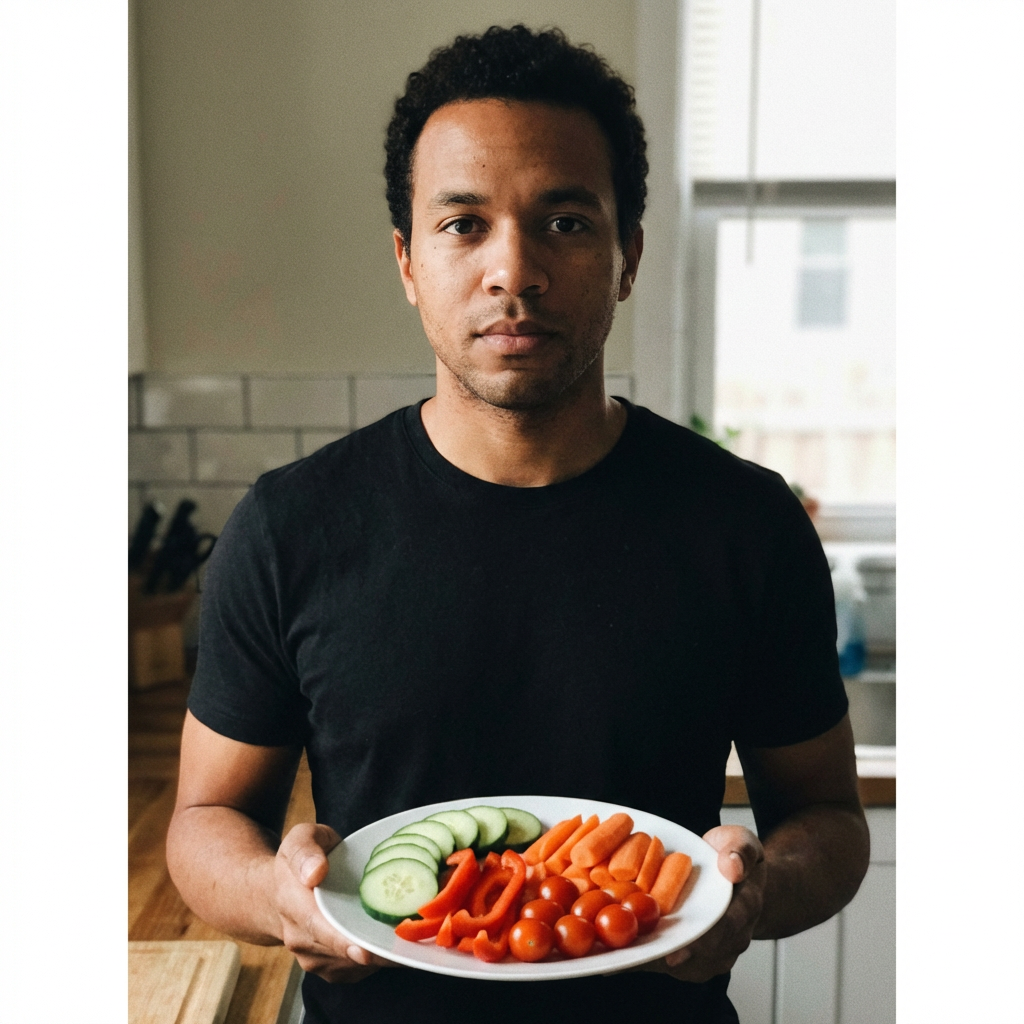 <em>Marcus T. from New York, NY</em>