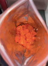 Review image by Lia B.