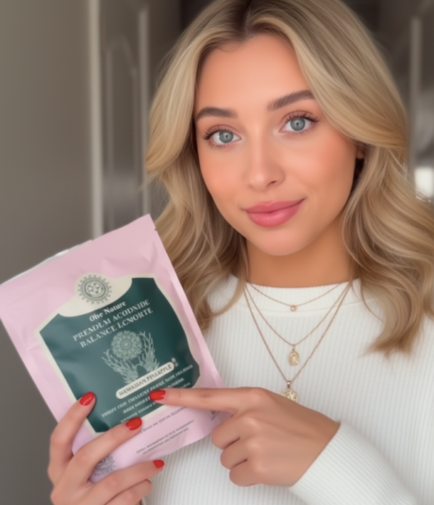 <em>Danielle, 34</em>