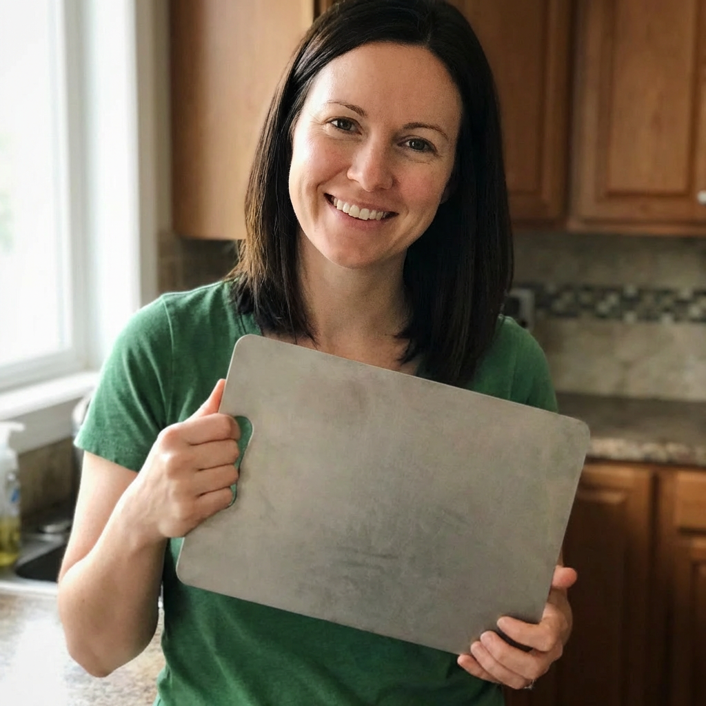 <em>Emma L. from Seattle, WA</em>
