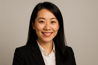 Dr. Emily Chen, PhD