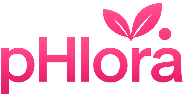 remake with hot pink